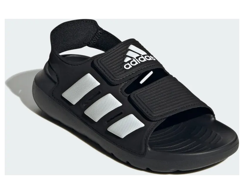 adidas-altaswim ID2839
