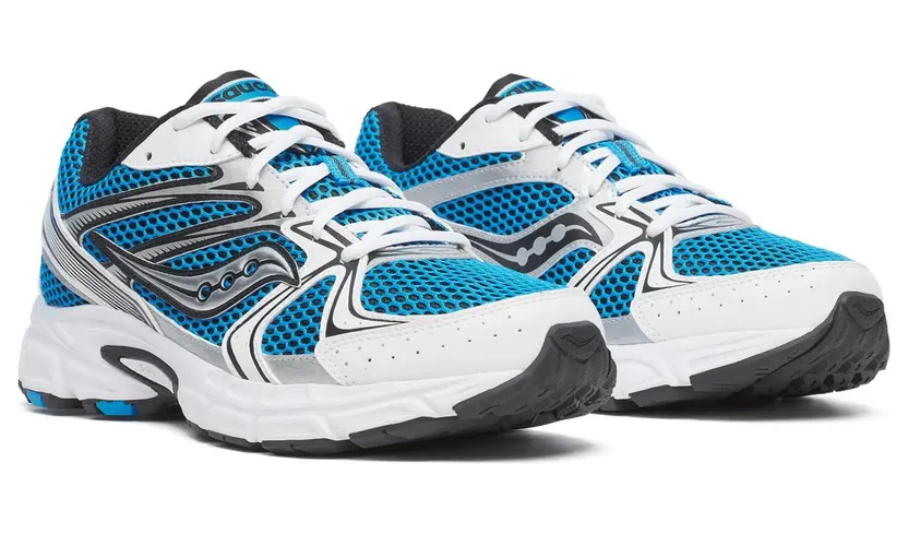 saucony-sneaker S70812-27