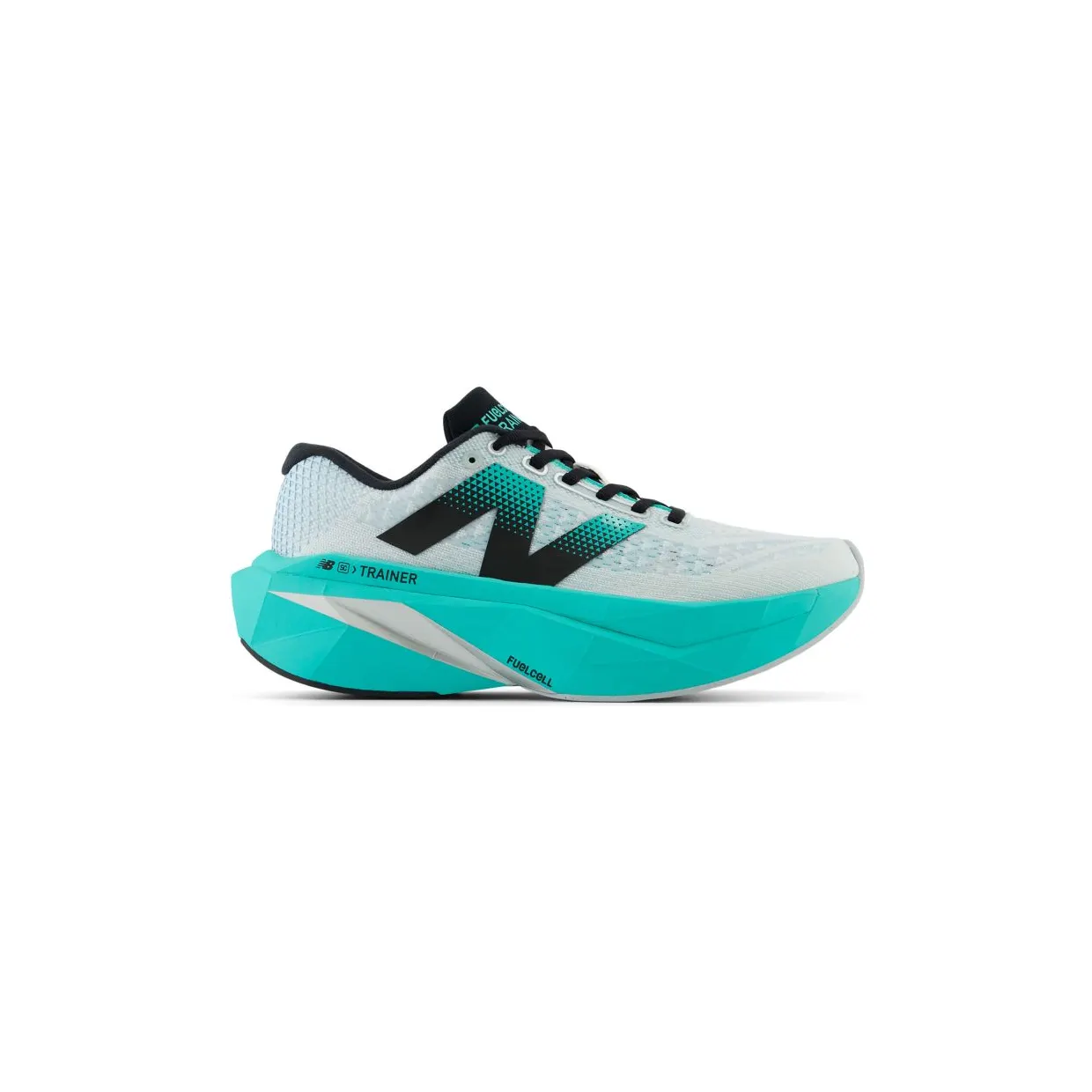 new-balance-fuelcell-supercomp WRCXLW4