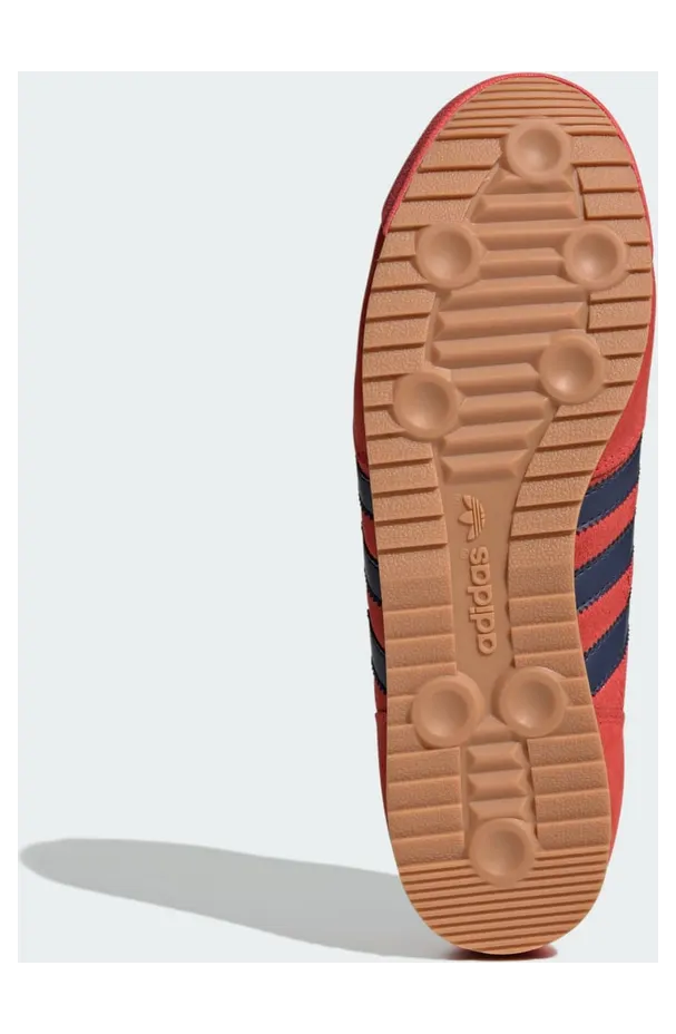 adidas-r71 JQ2576