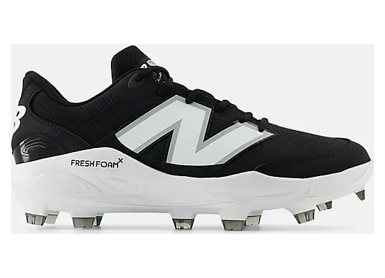 New Balance Fresh Foam PL3000S7