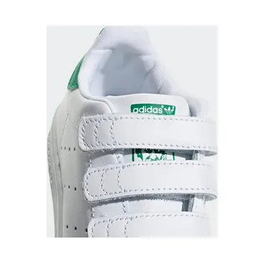 adidas-stan-smith BZ0520