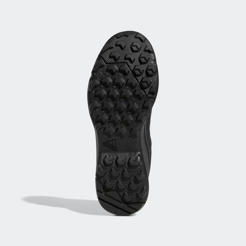 adidas Terrex Eastrail Hiking Carbon / Core Black / Grey Five (BC0973)