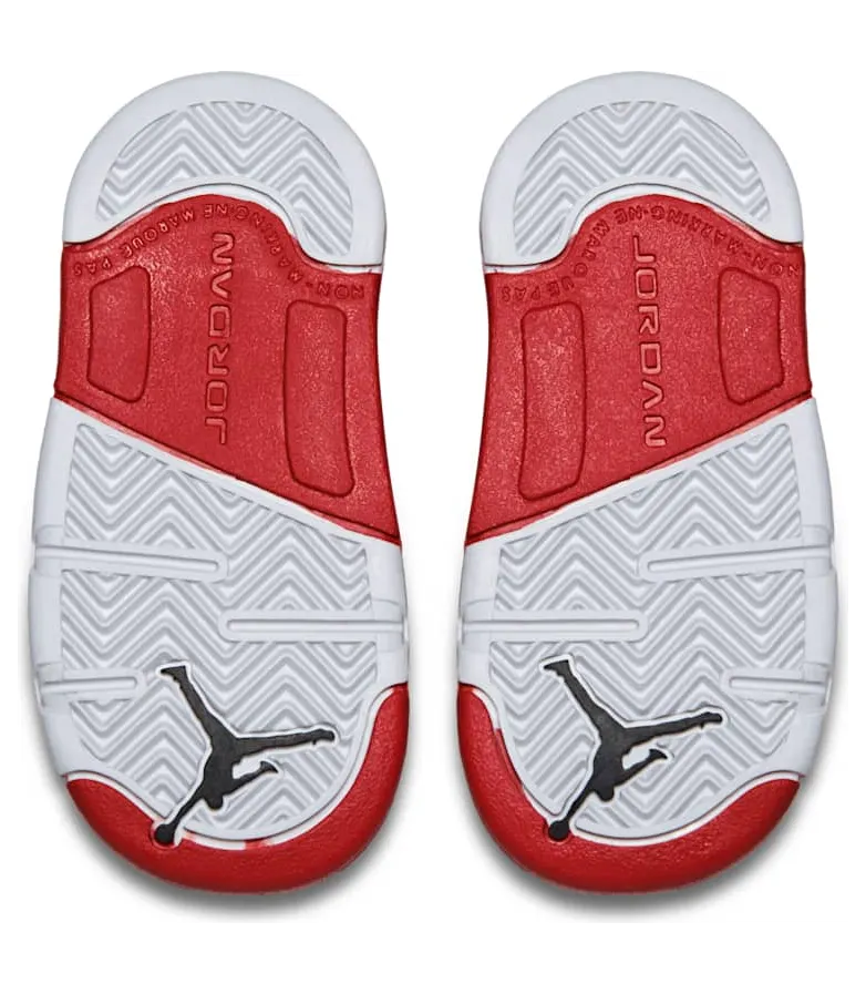 air-jordan-5 440890-602