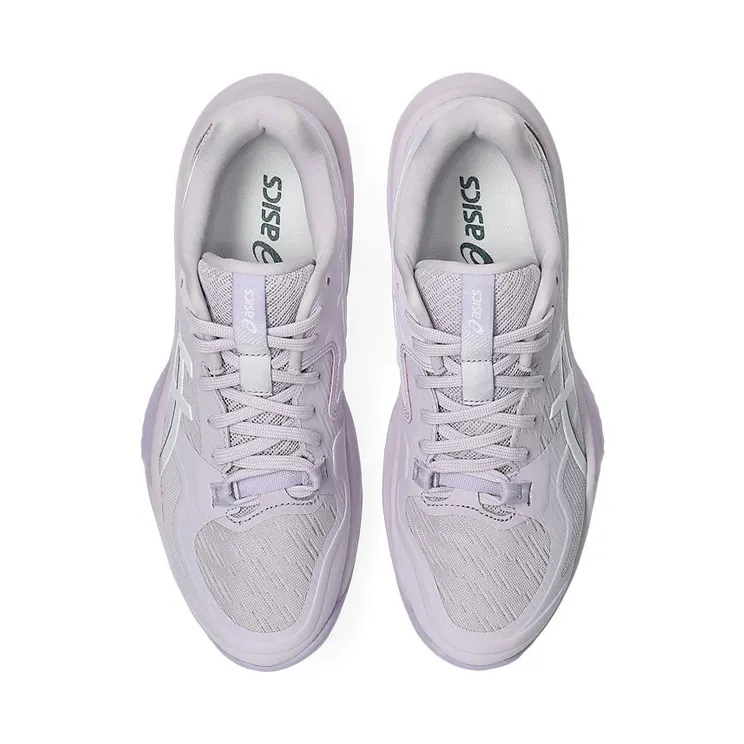 asics-sky-elite 1052A092-500
