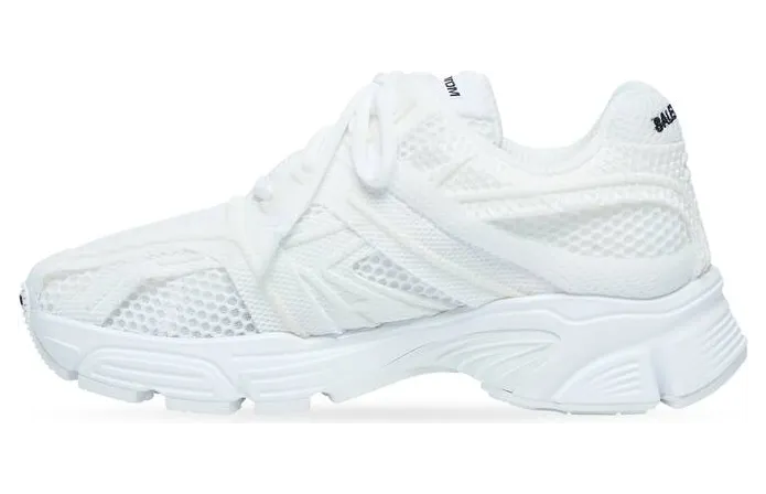 Balenciaga Phantom Triple White (W) (679339W2E929000) (3)