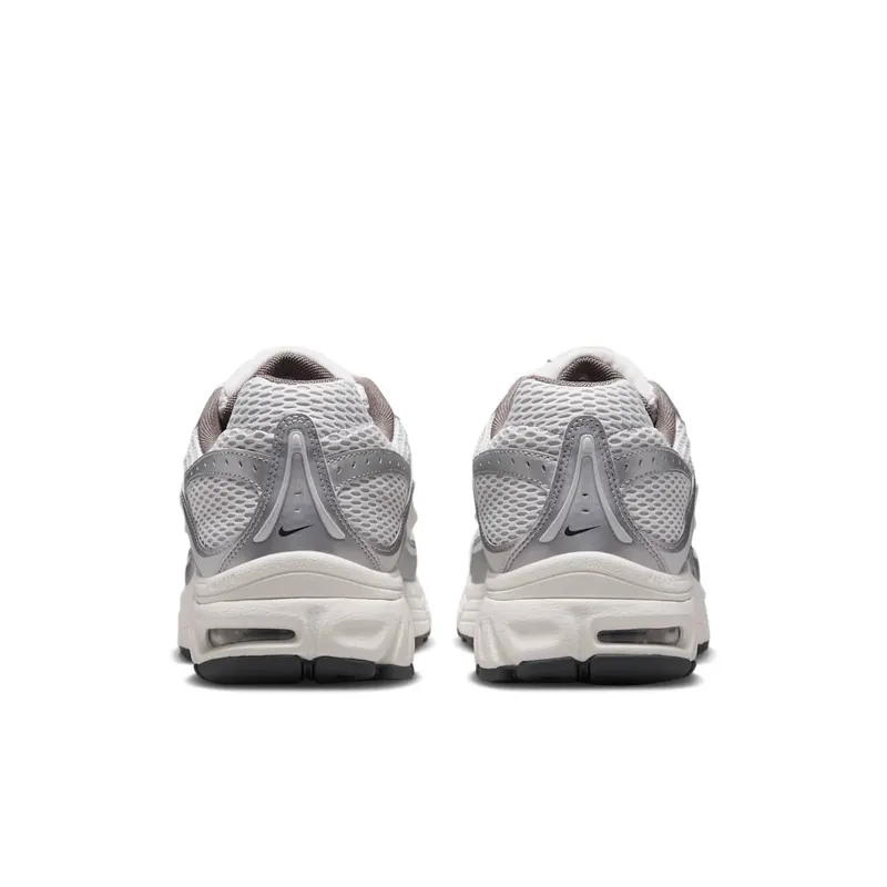 Nike Air Max Moto 2K Platinum Tint/Sail/Anthracite/Metallic Silver (IV5759-094)