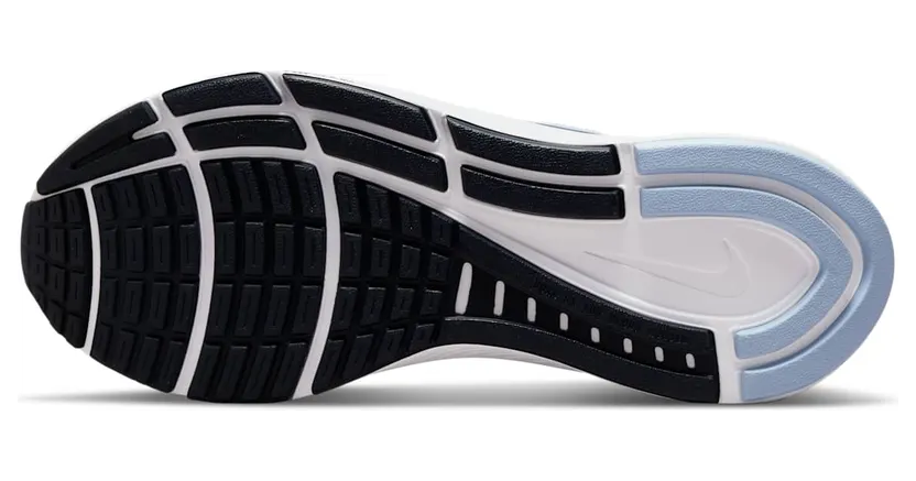 nike-air-zoom DA8570-500
