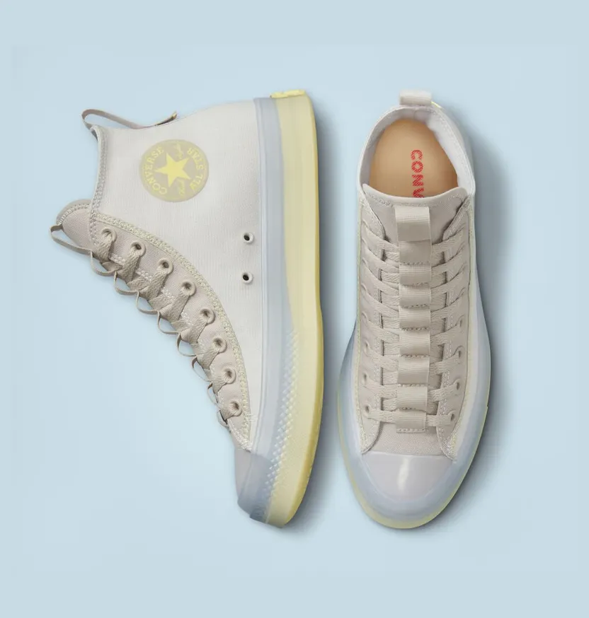 converse-chuck-taylor-all-star A00819C