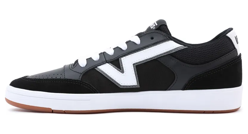 vans-lowland VN0A4TZYOS7