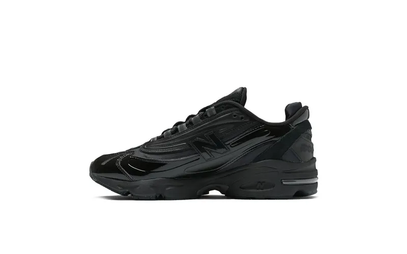 New Balance 1000 BEAMS Black (M1000BBE)