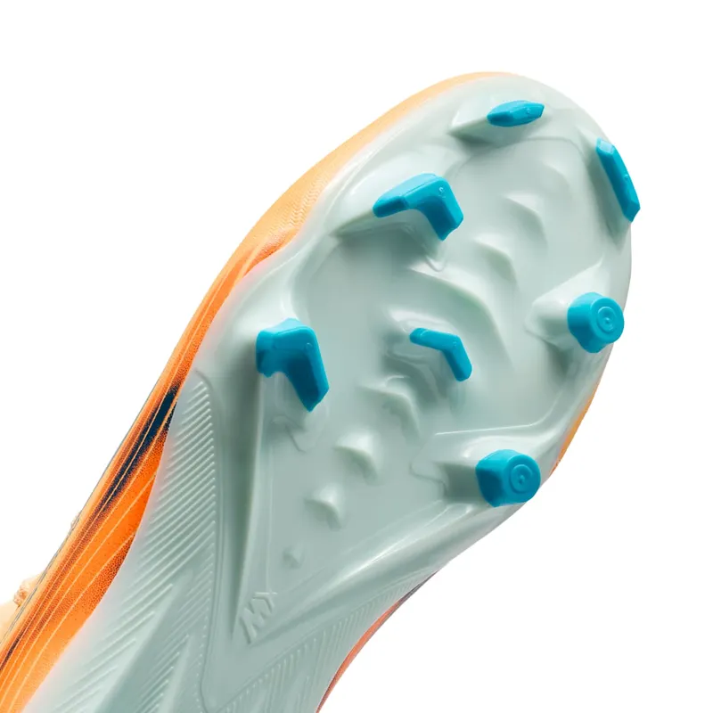 nike-mercurial FQ8394-801