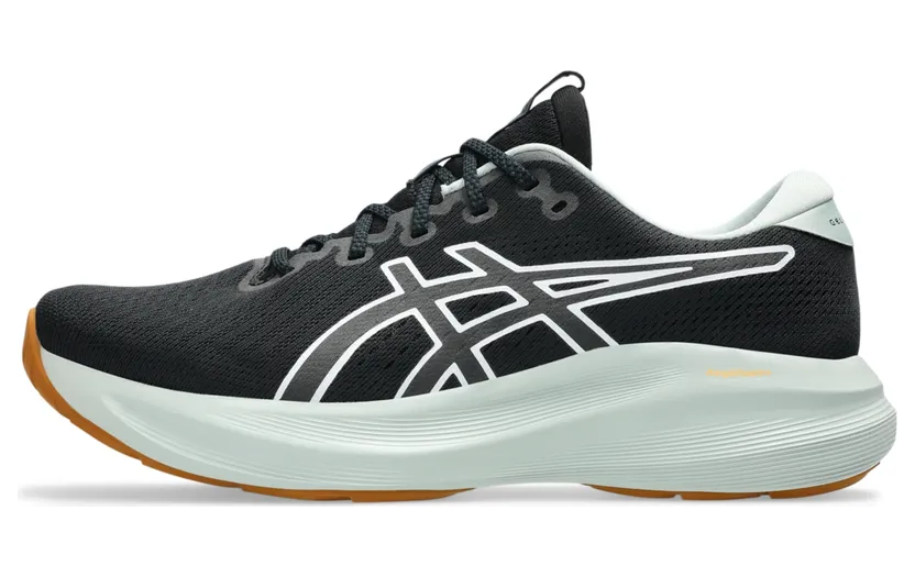ASICS GEL-EXCITE 11 TR “Nature Bathing / Black” (1011C134-300)