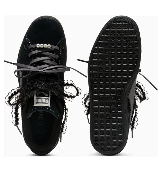puma-suede 408330-03