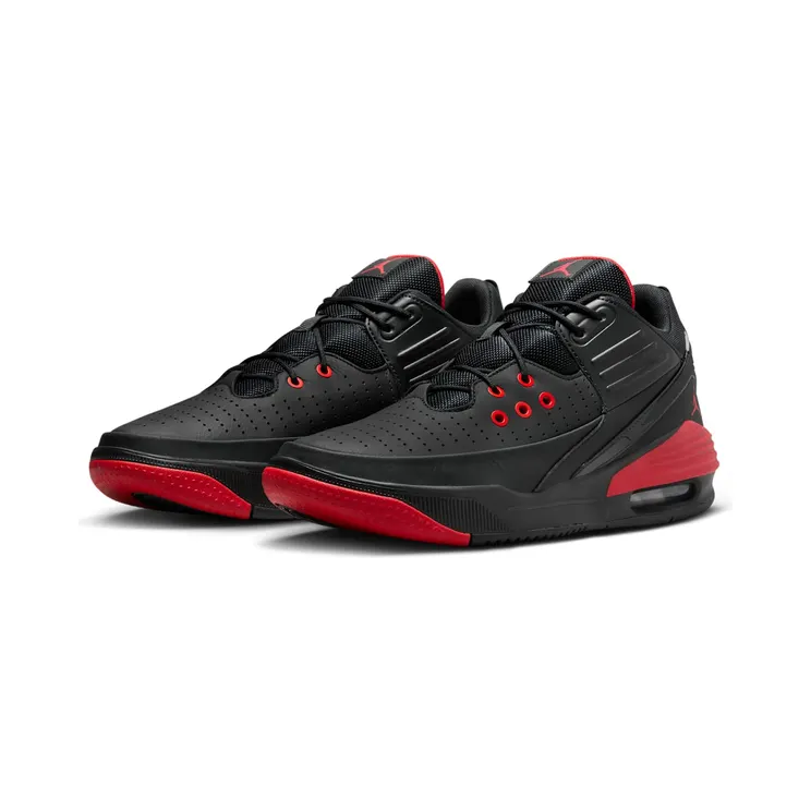 air-jordan-max-aura DZ4353-006