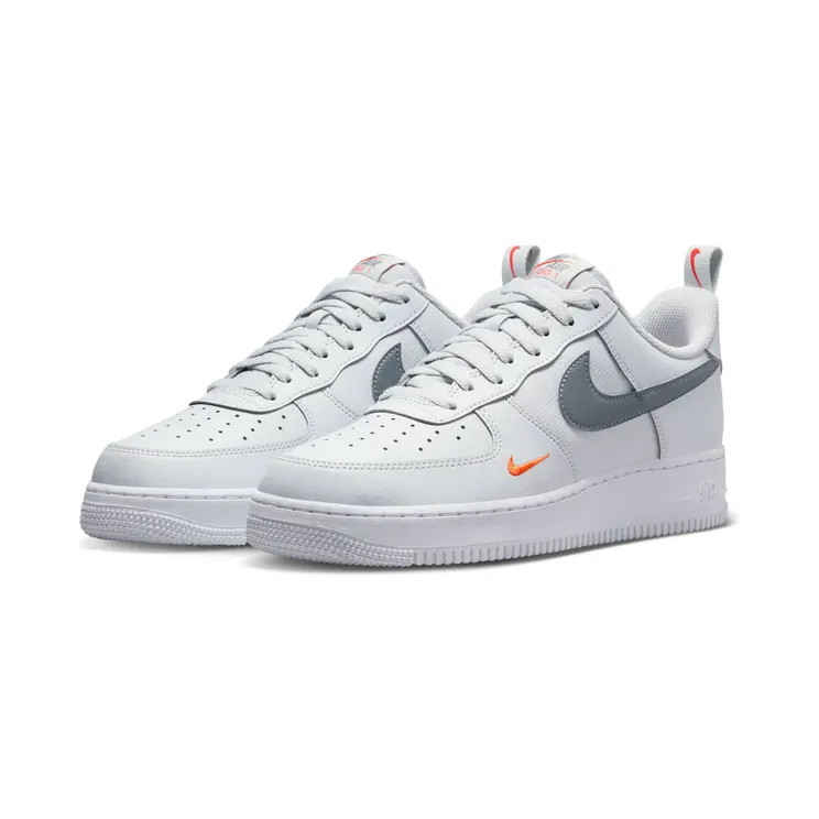 nike-air-force HF3836-001