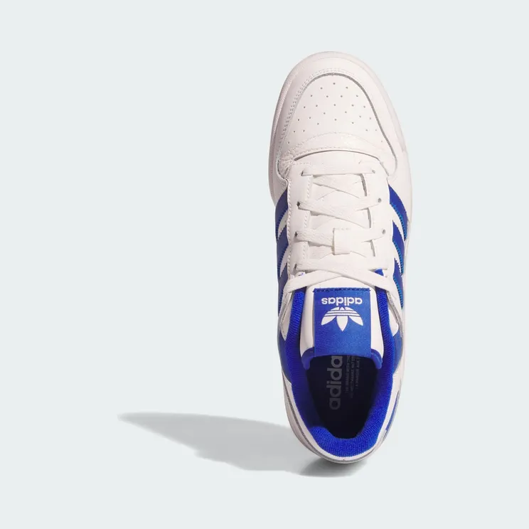 adidas-forum IH7829