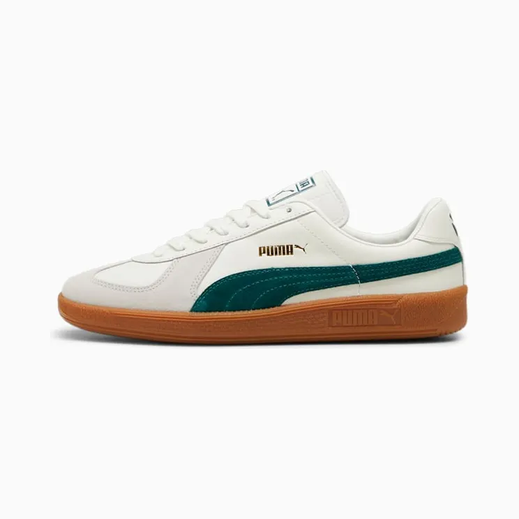 puma-sneaker 386607-15
