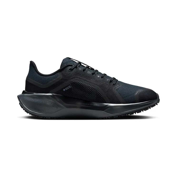 nike-air-zoom FQ1357-001