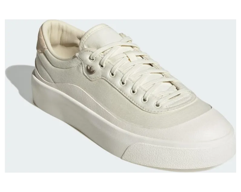 adidas-nucombe IF2831
