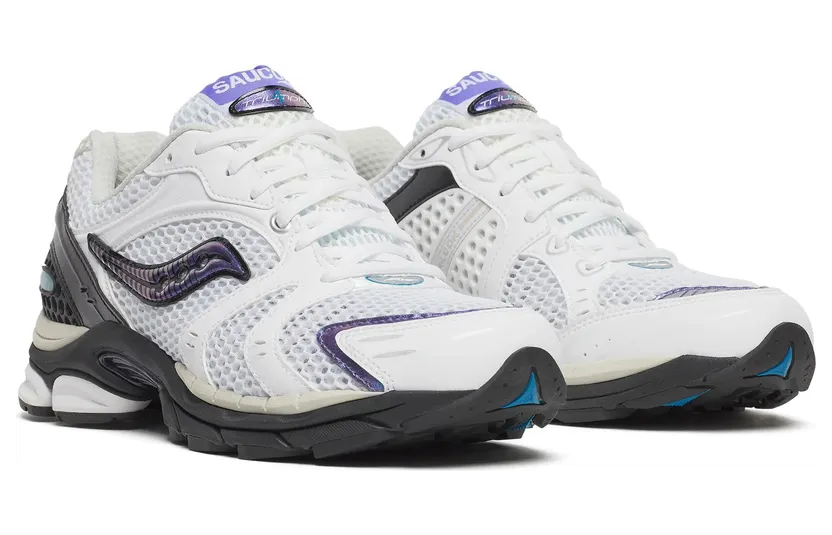 saucony-triumph S70704-24