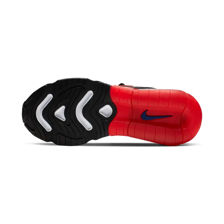 nike-air-max AQ2568-700