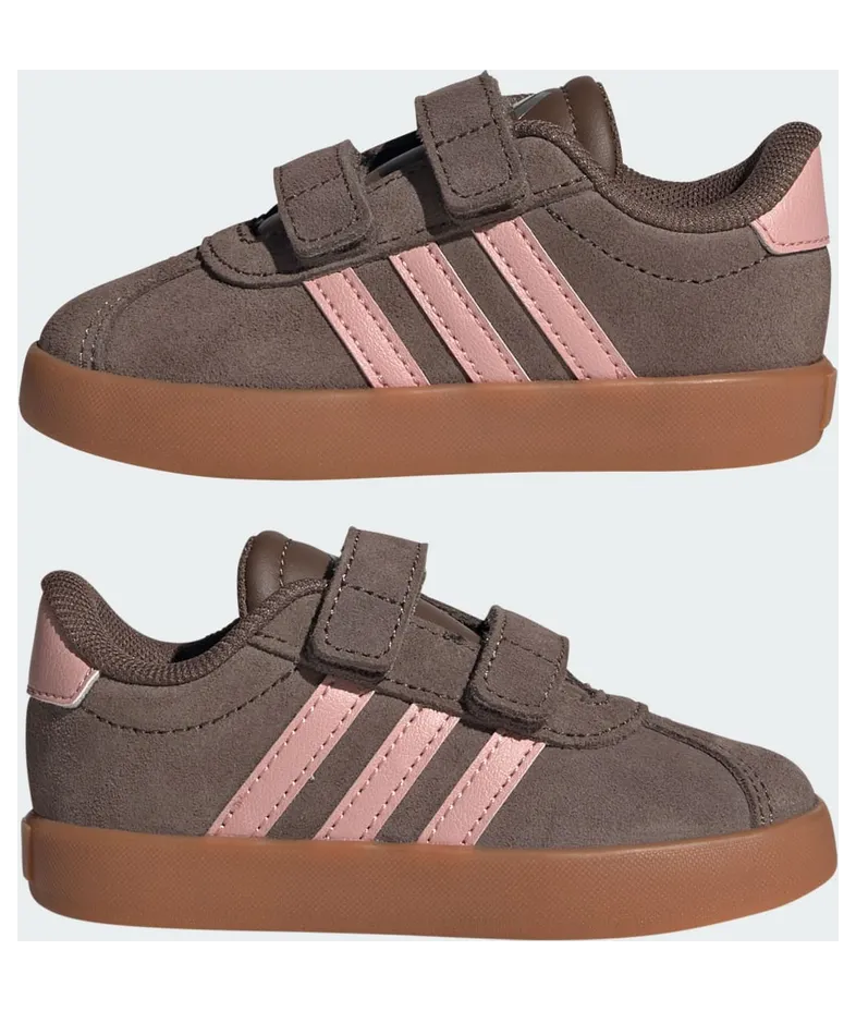adidas-court KK4584