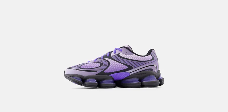 New Balance Abzorb 2000 “Taro Electric Indigo” (U200087T)