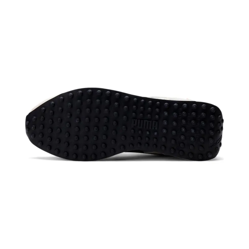 Puma Future Rider NES (2020) (380197-01)