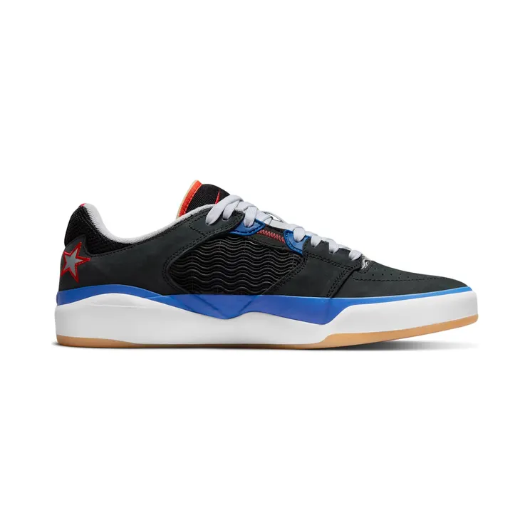 nike-sb-ishod-wair-premium DM0752-002