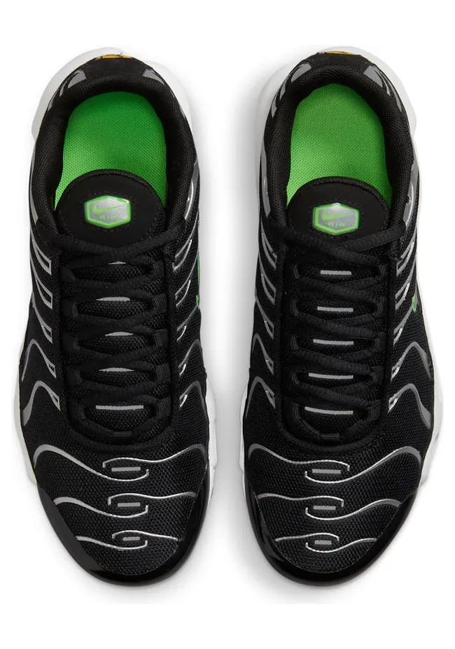 nike-air-max CD0609-016