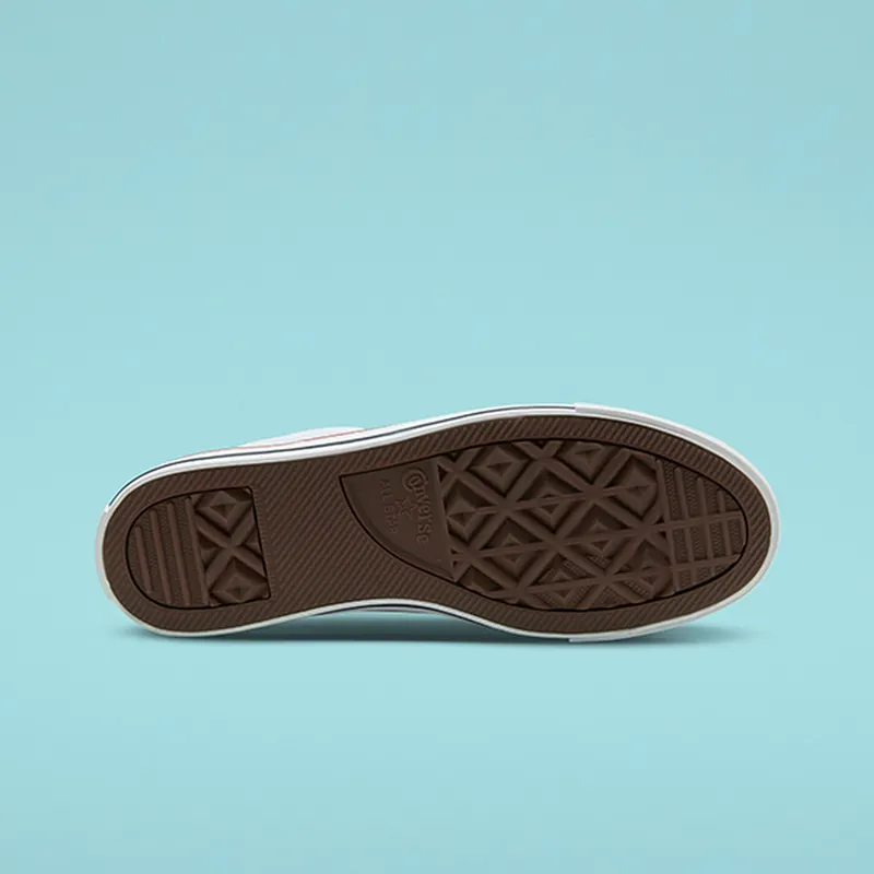 Converse Chuck Taylor All Star Slip (167940C)