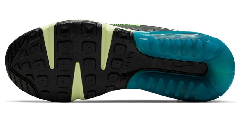 nike-air-max CJ4066-101