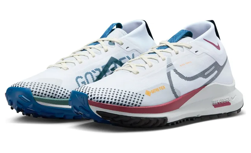 nike-air-pegasus DJ7929-102