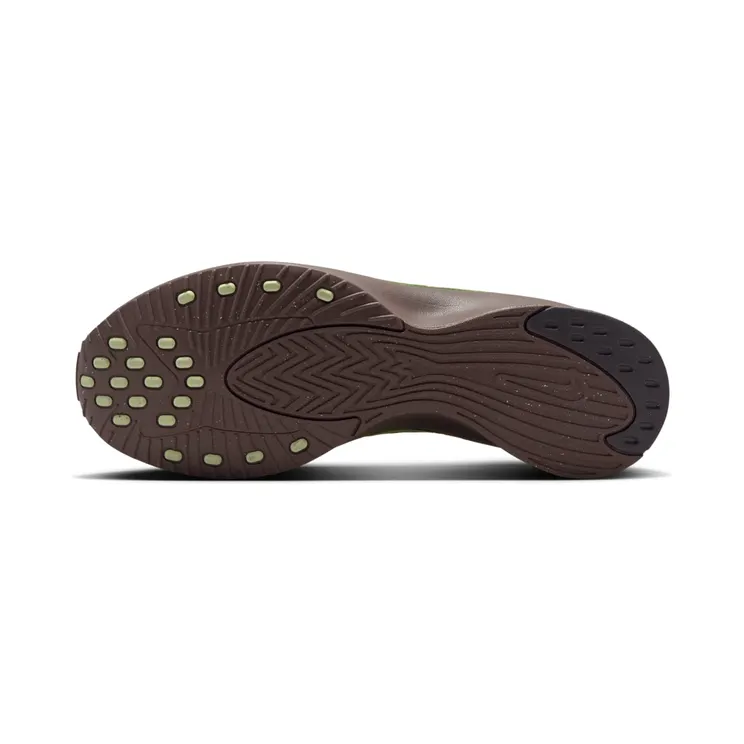 nike-air-superfly HJ8082-302