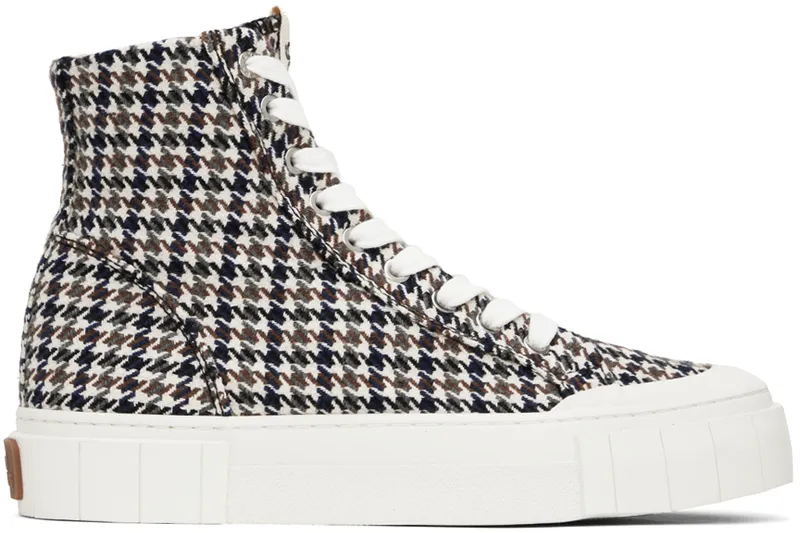 Good News SSENSE Exclusive Multicolor Juice (GNJUIC021)