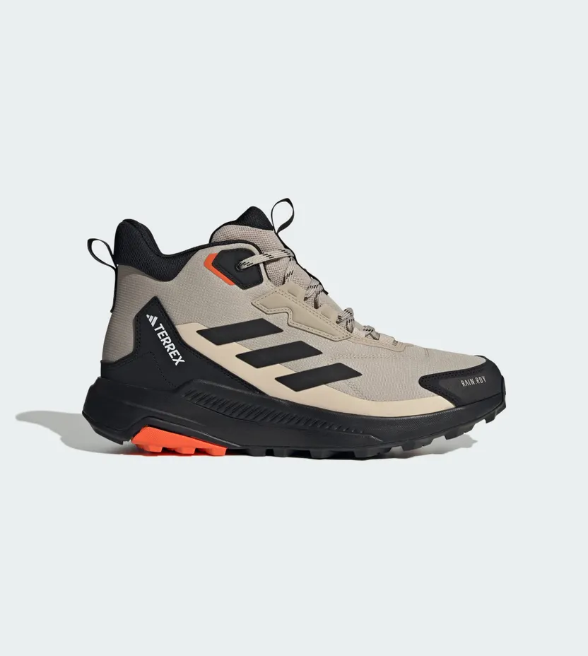 Adidas Terrex IH3554