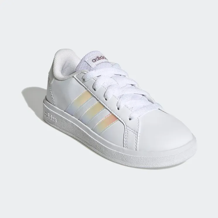 adidas-grand-court GY2326