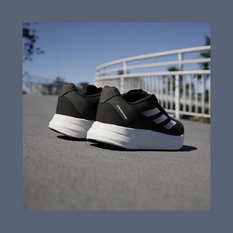 adidas-duramo ID9850