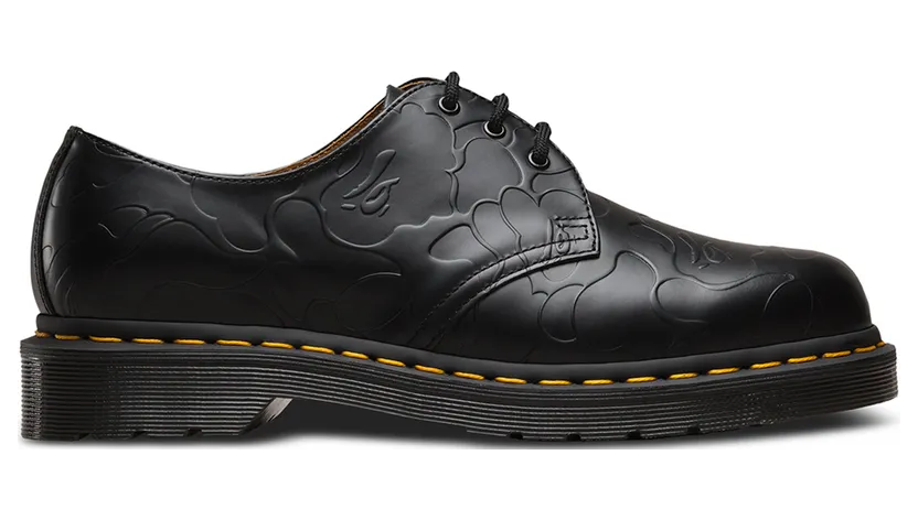 dr-martens-sneaker 23569001