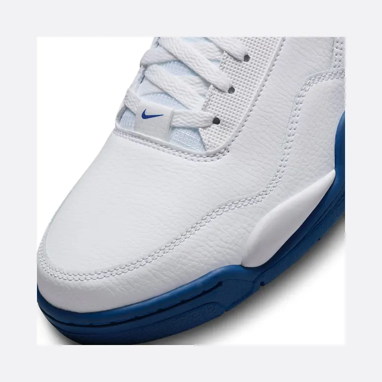 nike-sneaker BQ4212-103