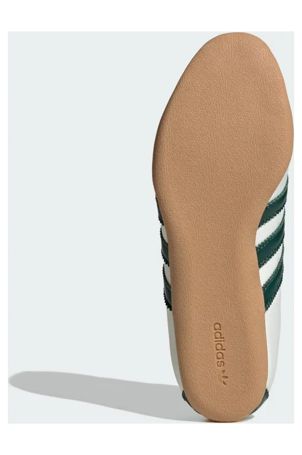 adidas-tokyo JP9705