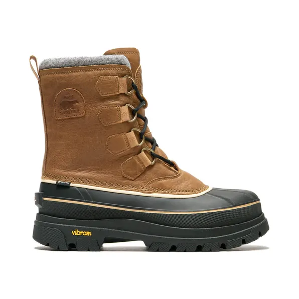 Sorel CARIBOU HORIZON GORE-TEX (2138661263)