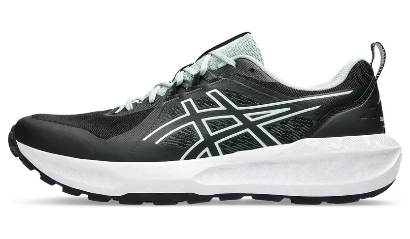asics-gel-sonoma 1011B979-001