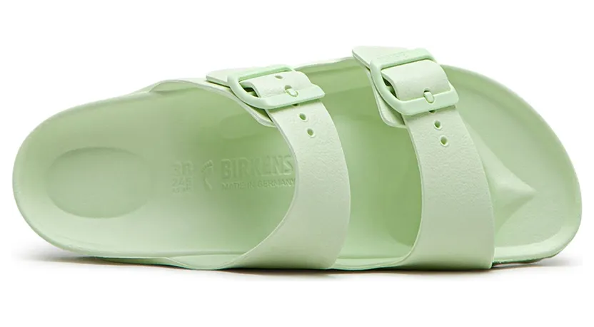 birkenstock-arizona 1024691