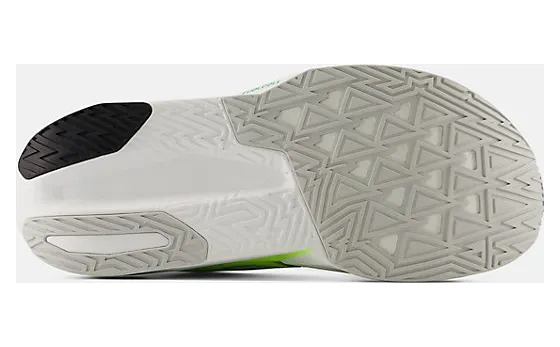new-balance-fuelcell-rebel-v5 MFCX6KQ