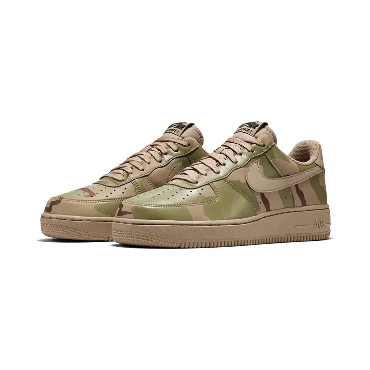 nike-air-force 718152-204