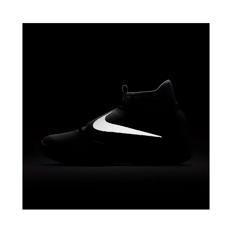 nike-hyperrev 820219-100