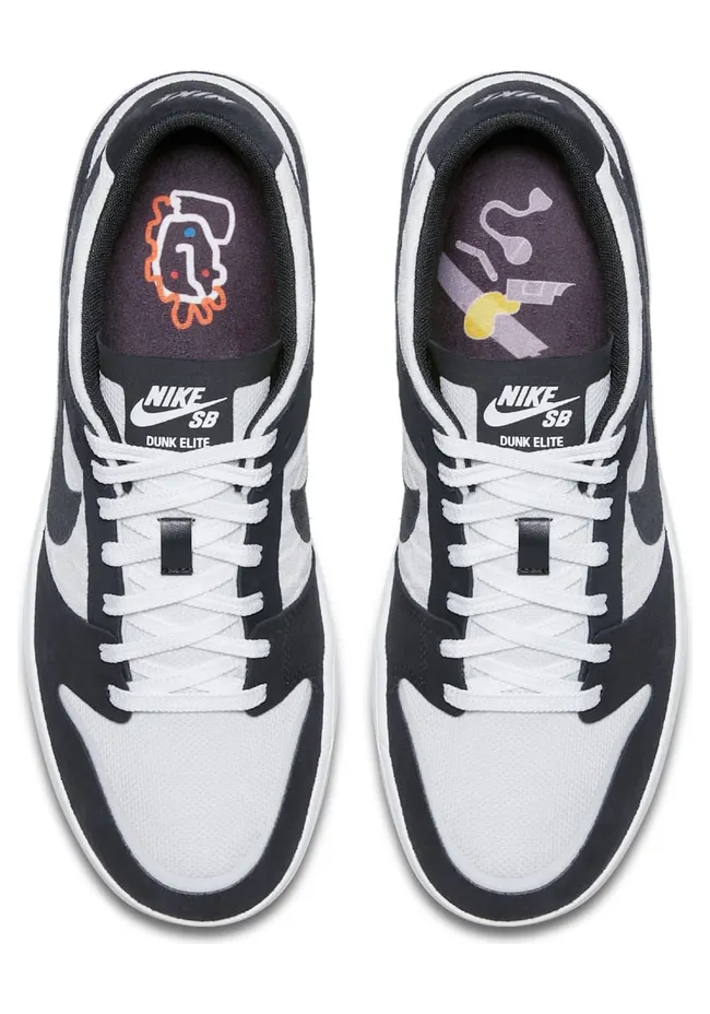 nike-dunk-sb 877063-001
