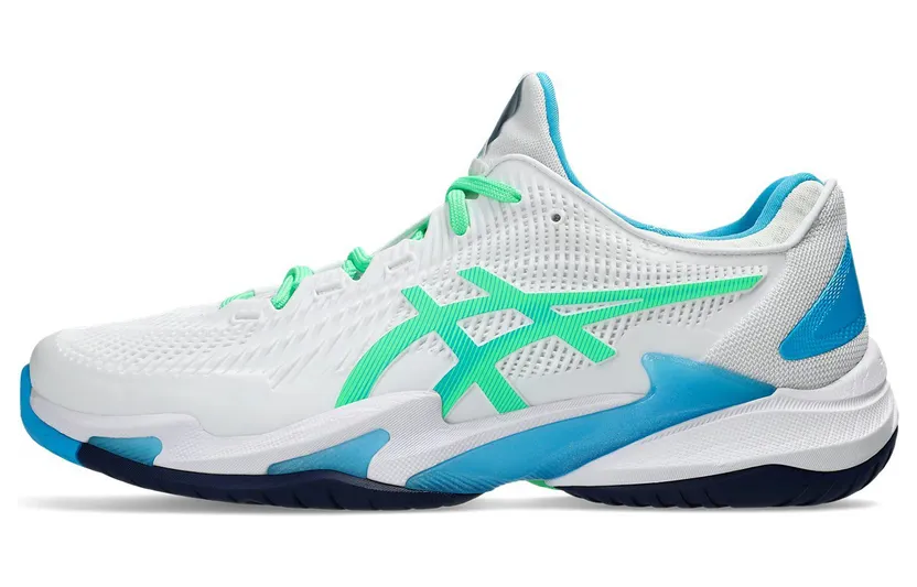 asics-court 1041A370-103